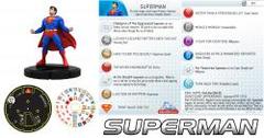 DC: Superman Quick Start Kit