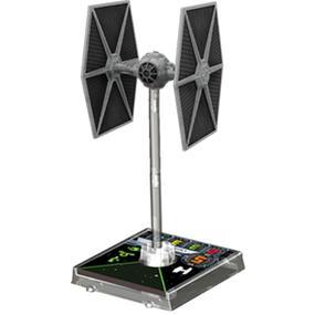 Star Wars: X-Wing Miniatures Game - X-Wing