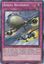 Aerial Recharge - MP14-EN048 - Common - 1st Edition