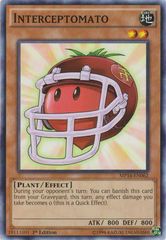 Interceptomato - MP14-EN062 - Common - 1st Edition