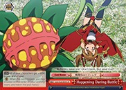 Happening During Battle - SAO/S26-059 - CR