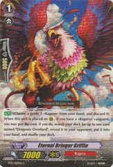 Eternal Bringer Griffin - BT15/060EN - C