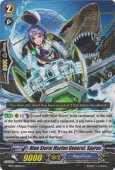 Blue Storm Marine General, Spyros - BT15/085EN - C