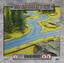 BB512: River Forks
