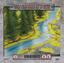 BB515: River Fords