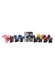 Funko My Little Pony Series 1 Mystery Minis Blind Box