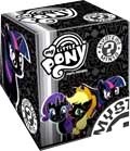 Funko My Little Pony Series 2 Mystery Minis Blind Box