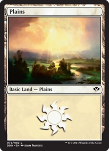 Plains (79)