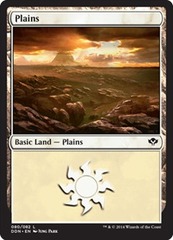 Plains (80)