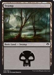 Swamp (39)