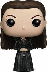 TV Series - #28 - Sansa Stark (Game of Thrones)