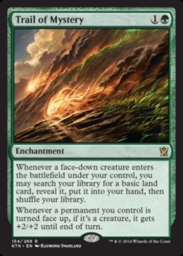 Mardu Blazebringer 4x FOIL MTG KTK Khans of Tarkir Uncommon MINT red Mardu Blazebringer 4x FOIL MTG KTK Khans of Tarkir Uncommon MINT red