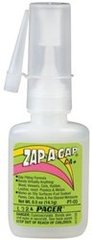 Zap a Gap Ca+ 1/2 oz