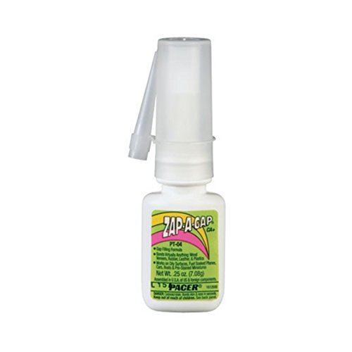Zap a Gap 1/4oz