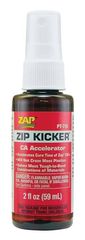 Zip Kicker 2oz. Spray Bottle