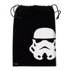 Star Wars Dice Bag: Stormtrooper