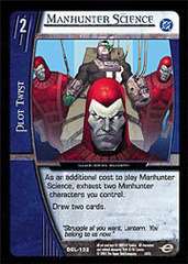 Fire Support - Foil
