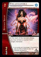 Encantadora, Lourdes Lucero - Foil