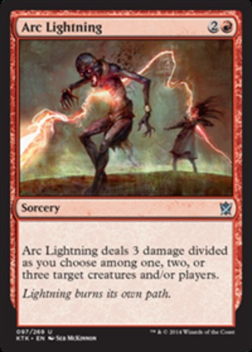 Sarkhan, the Dragonspeaker 1x FOIL MTG KTK Khans of Tarkir Mythic MINT red Sarkhan, the Dragonspeaker 1x FOIL MTG KTK Khans of Tarkir Mythic MINT red