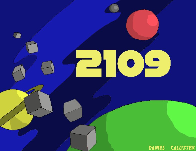 2109