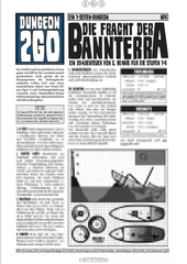 #4: Die Fracht der Bannterra