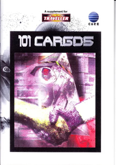 101 Cargos