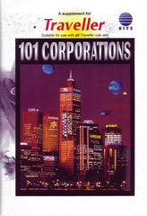 101 Corporations