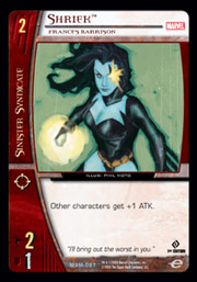 Evolutionary Leap 1x FOIL ORI MTG Magic Origins Rare MINT green Evolutionary Leap 1x FOIL ORI MTG Magic Origins Rare MINT green