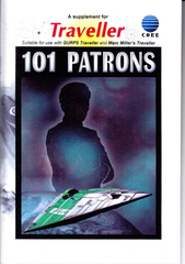 101 Patrons