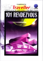 101 Rendezvous