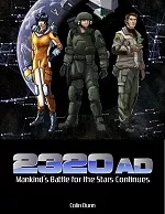2320 AD
