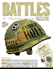 A Week In Hell: The Battle of Hue