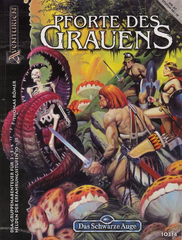 A067: Pforte des Grauens