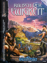 A085: Rausch der Ewigkeit