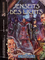 A103: Jenseits des Lichts