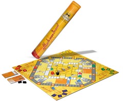 Abwrack Prämie: Das Spiel