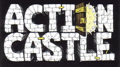 Action Castle