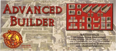 Advanced Builder