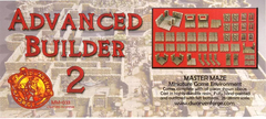 Advanced Builder 2