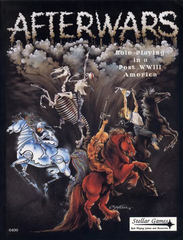 AfterWars