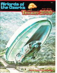 Airlords of the Ozarks