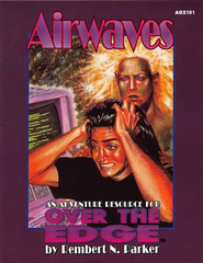 Airwaves