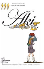 Aki
