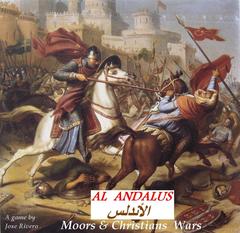 Al-Andalus