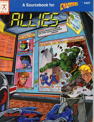 Allies