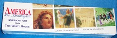 America the Beautiful: American Art from the White House