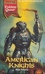 American Knights