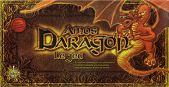 Amos Daragon