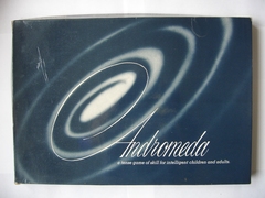 Andromeda