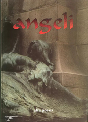 Angeli